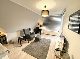MY Messe & Business home by Lanxess
