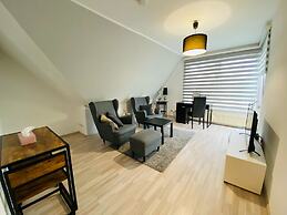 MY Messe & Business home by Lanxess