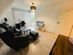 MY Messe & Business home by Lanxess