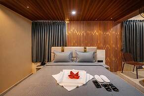 Hotel Rism Suites Koramangala