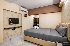 Hotel Rism Suites Koramangala