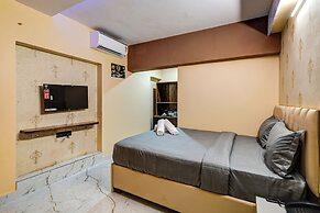 Hotel Rism Suites Koramangala