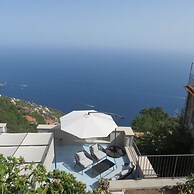 Lena Magda B&B