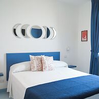 Lena Magda B&B