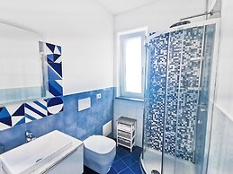 Lena Magda B&B