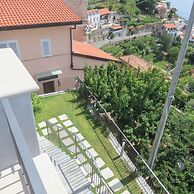 Lena Magda B&B