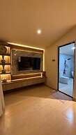 Marbella Luxury Desert Camp