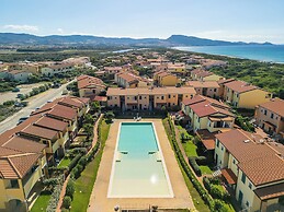 AffittaSardegna - Casa Marea
