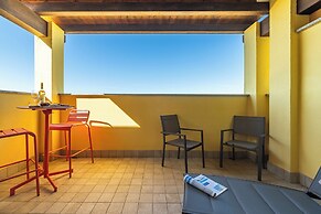 AffittaSardegna - Casa Marea