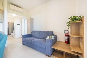 AffittaSardegna - Casa Marea