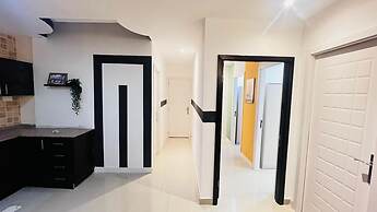 Ideal Partition Room in Al Barsha 1