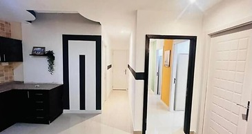 Ideal Partition Room in Al Barsha 1