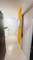 Ideal Partition Room in Al Barsha 1