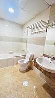 Ideal Partition Room in Al Barsha 1