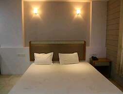 Hotel Kalki Palace