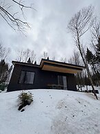 Domaine La Forêt Enchantée