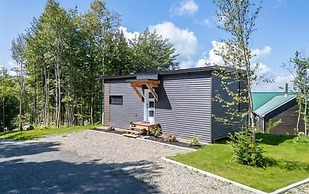 Domaine La Forêt Enchantée