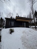 Domaine La Forêt Enchantée