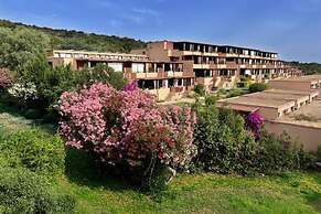 Pet-friendly Apartment in Sardinia