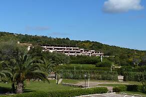 Pet-friendly Apartment in Sardinia