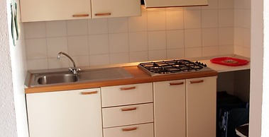 Pet-friendly Apartment in Sardinia