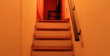Pet-friendly Apartment in Sardinia