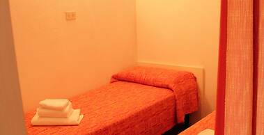 Pet-friendly Apartment in Sardinia
