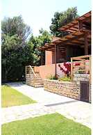 Pet-friendly Apartment in Sardinia