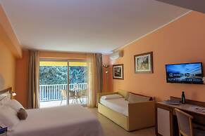 GH Baia di Tempsa Resort
