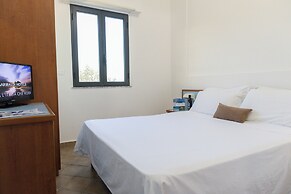 GH Baia di Tempsa Resort