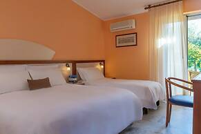 GH Baia di Tempsa Resort