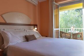 GH Baia di Tempsa Resort