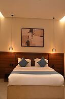 niam Serviced Apartments - Economic