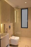 niam Serviced Apartments - Economic