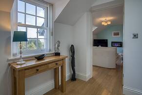 Bayview 2 - 2 Bedroom Cottage - Penally