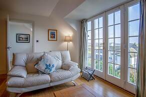 Bayview 2 - 2 Bedroom Cottage - Penally