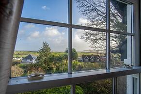 Bayview 2 - 2 Bedroom Cottage - Penally