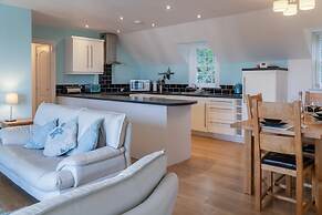Bayview 2 - 2 Bedroom Cottage - Penally