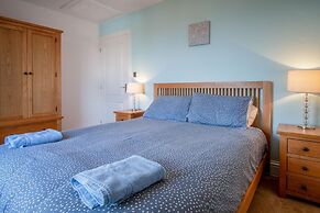 Bayview 2 - 2 Bedroom Cottage - Penally