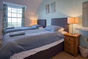 Bayview 2 - 2 Bedroom Cottage - Penally