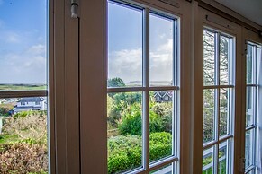 Bayview 2 - 2 Bedroom Cottage - Penally
