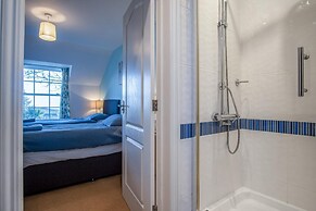 Bayview 2 - 2 Bedroom Cottage - Penally