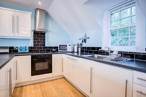 Bayview 2 - 2 Bedroom Cottage - Penally