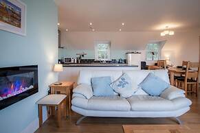 Bayview 2 - 2 Bedroom Cottage - Penally