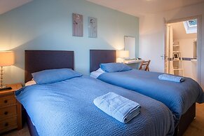 Bayview 2 - 2 Bedroom Cottage - Penally