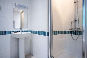 Bayview 2 - 2 Bedroom Cottage - Penally