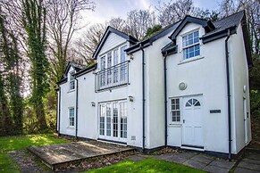 Bayview 2 - 2 Bedroom Cottage - Penally