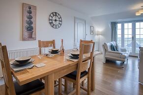 Bayview 2 - 2 Bedroom Cottage - Penally