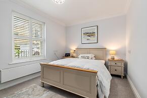 Ty Tywod 3 Bedroom Cottage Tenby