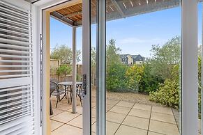 Ty Tywod 3 Bedroom Cottage Tenby